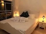 İZMİR ÇEŞME ALAÇATI SAHİBİNDEN KİRALİK ULTRA LÜX VİLLA